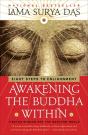 Awakening The Buddha Within - Preview