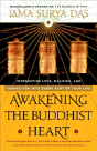 Awakening The Buddhist Heart - Preview