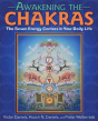 Awakening The Chakras - Preview
