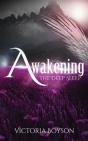 Awakening: The Deep Sleep - Preview