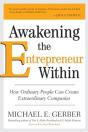 Awakening The Entrepreneur Within - Preview