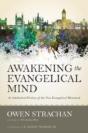 Awakening The Evangelical Mind - Preview