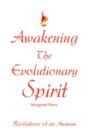 Awakening The Evolutionary Spirit - Preview