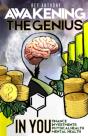 Awakening The Genius In You By - Preview