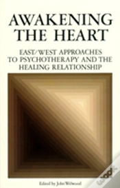 Capa do artigo Awakening The Heart