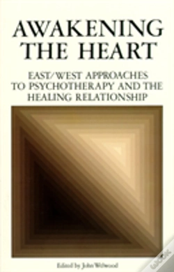 Capa do artigo Awakening The Heart