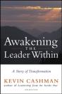 Awakening The Leader Within - Preview