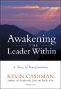 Awakening The Leader Within - Preview
