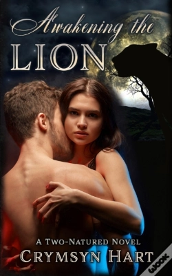 Capa do artigo Awakening The Lion