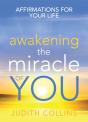 Awakening The Miracle Of You - Preview