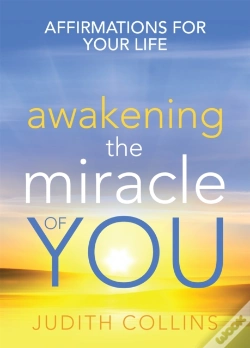 Capa do artigo Awakening The Miracle Of You