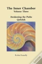 Awakening The Paths