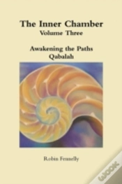 Capa do artigo Awakening The Paths