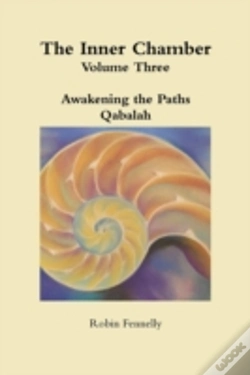 Capa do artigo Awakening The Paths
