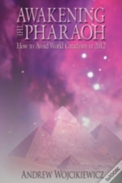 Capa do artigo Awakening The Pharaoh
