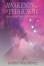 Awakening The Pharaoh - Preview