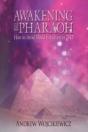 Awakening The Pharaoh: How To Avoid Worl - Preview