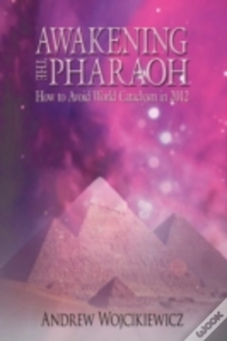 Capa do artigo Awakening The Pharaoh: How To Avoid Worl