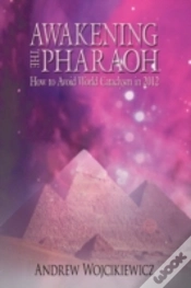 Capa do artigo Awakening The Pharaoh: How To Avoid Worl