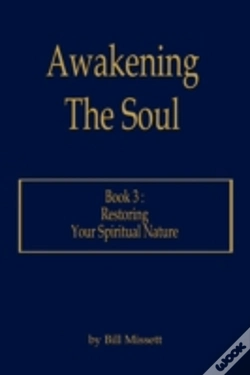 Capa do artigo Awakening The Soul
