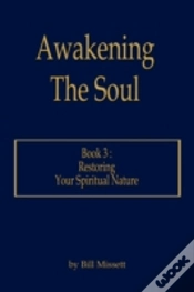Capa do artigo Awakening The Soul