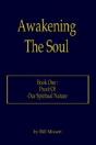 Awakening The Soul - Preview