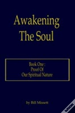 Capa do artigo Awakening The Soul