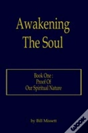 Capa do artigo Awakening The Soul