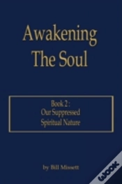 Capa do artigo Awakening The Soul