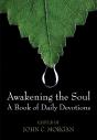 Awakening The Soul - Preview