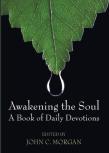 Awakening The Soul