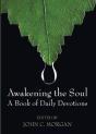 Awakening The Soul - Preview