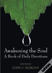 Awakening The Soul