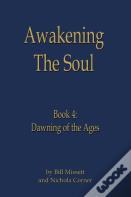 Awakening The Soul