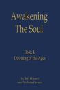 Awakening The Soul - Preview