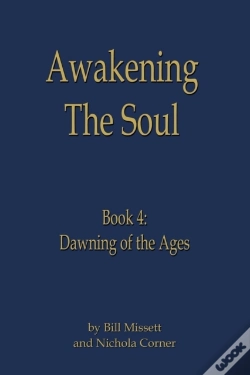 Capa do artigo Awakening The Soul