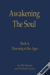 Capa do artigo Awakening The Soul