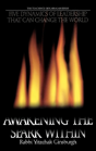 Awakening The Spark Within - Preview