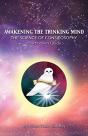 Awakening The Thinking Mind - Preview