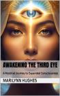 Awakening The Third Eye - Preview