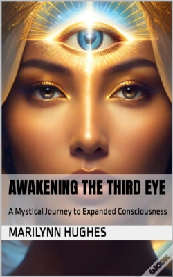 Capa do artigo Awakening The Third Eye