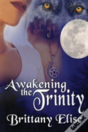 Capa do artigo Awakening The Trinity