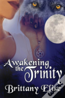 Awakening The Trinity