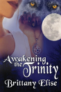 Awakening The Trinity - Preview