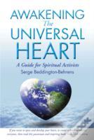 Awakening The Universal Heart