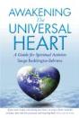 Awakening The Universal Heart - Preview