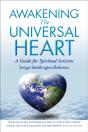 Awakening The Universal Heart - Preview
