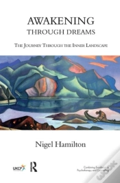 Capa do artigo Awakening Through Dreams