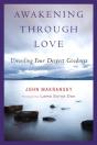 Awakening Through Love - Preview