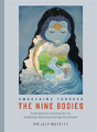 Awakening Through The Nine Bodies - Preview